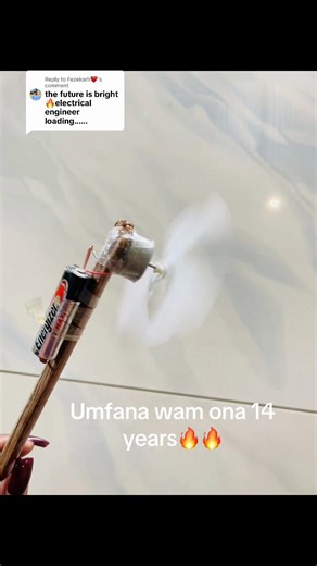 Electrical Engineering and Career Insights