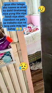 73K views · 1.2K reactions | Jeffy Gumapac Vlog on Reels | Facebook