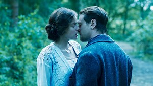 39 sexy movies that are horny, steamy, and available for streaming