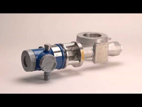 Foxboro by Schneider Electric