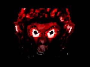 PBBV Remastered Sounds