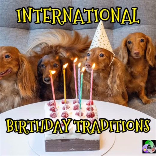 The Knowledge of Nothing Podcast (S7E13): International Birthday Traditions Welcome to the 7th season of the Knowledge of Nothing (KON) podcast! Where your hosts, Tony, Brian, Oren and Wayne (aka the KONMen) discuss the inane, somewhat entertaining, and occasionally educational topics on a weekly basis. This week’s show marks the yearly tradition of O-mas at KONMan Tony’s household. We also get an impromptu “Gett off my KON” mini-segment where the guys share their gripes with commercials. The ma