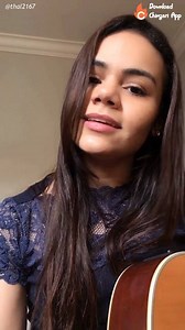 2.5K views · 23 reactions | Join India's #1 WhatsApp Viral Video...