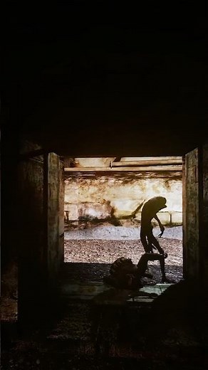 S.T.A.L.K.E.R. ANOMALY EXPEDITION 2.3 #играlivgames