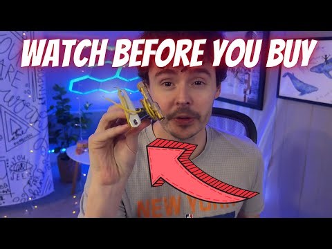 4040 Humidifier Solenoid Replacement Water Valve A2012-S118 for Aprilaire Whole House (Review)