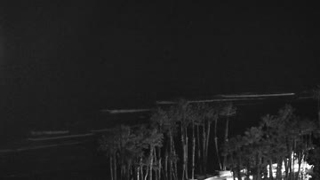 Ventura Point Surf Report, Surf Forecast and Surf Cams - Surfline