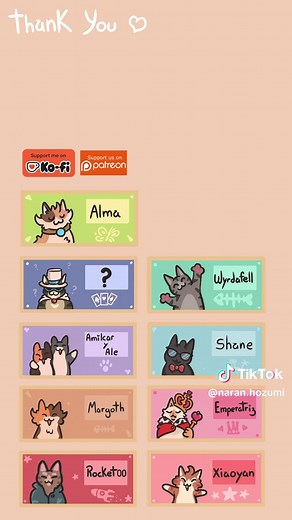 Cute Pixel Art Cat Animation for Cat Lovers