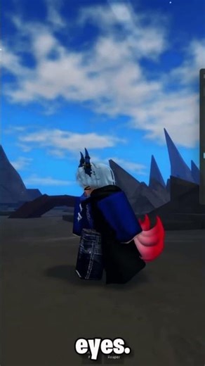 BEST Roblox Sailor Piece Script 🔥 FREE + KEYLESS + PASTEBIN! (Description for script)