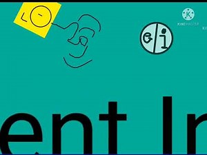 Decode Entertainment Inc (2007)