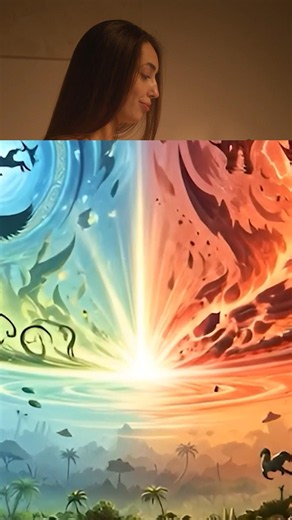 The story of Kukulkan feels powerful 🔥#MayanGods #Kukulkan #AncientGods #Shorts #viral