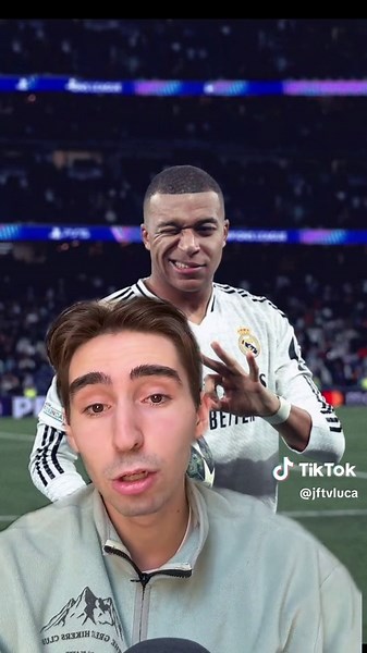 Mbappe vs Suarez: The Ultimate Showdown