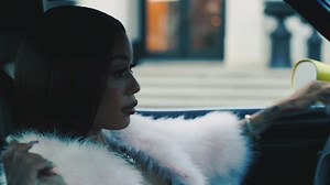 “I don’t look like what I’ve been through” - Coi Leray 🍋 Lemon Cars EP out 5/24 | Island Records