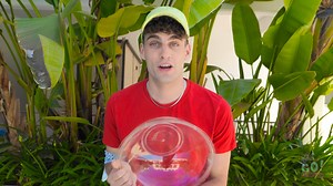 7.1K views · 169 reactions | Hey there, Pranksters! Take a look at these awesome sibling pranks & fun DIY ideas! Which of these pranks would you wish to test it on your buddy? Let us know in the comments! And don’t forget to share this video with your friends, like, and subscribe to our channel for more great videos like this one! #123go #pranks #challenge | 123 GO Challenge | Facebook