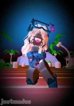 as the hours pass 🌊 || ITS SUMMER!! 🎊 || #summer#sea #ocean #shorts #trending #shorts #december || 🪸