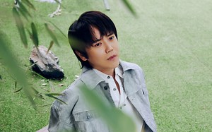 【完整版 全12首】220502 金弦KilaKila直播---五一节快乐！