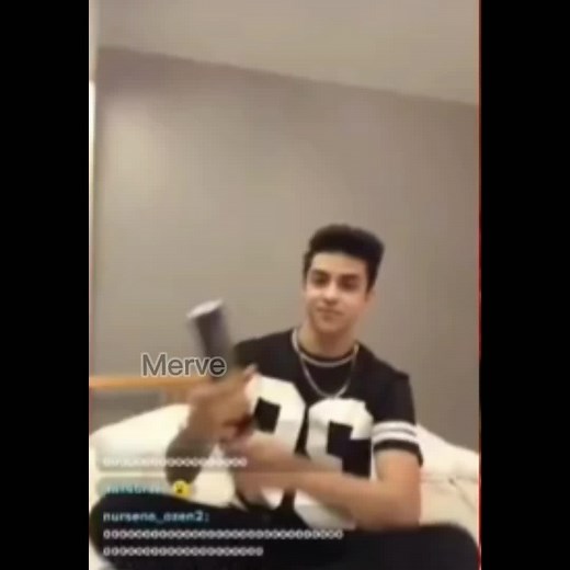 Uzun süre sonra geldim 🙂#celkız #teamsus36 #hergünyenilen #LiveForTheChallenge #globalfyp #ödcfc #iyliksofrası #kızılay