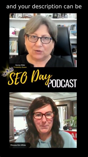 Make Every New Piece of Content SEO Friendly