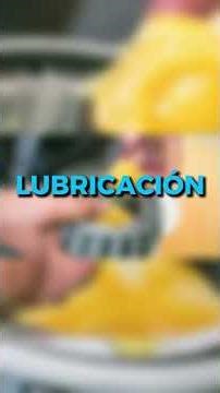 Why do bearings fail and how can you prevent it?