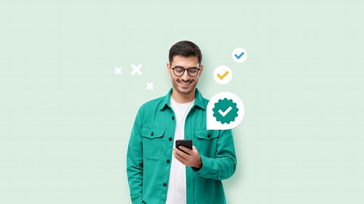 Meta Verified: What is it, who can use it, and what's the cost