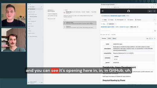 Databricks (@databricks) on X
