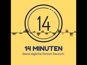 Folge 43 - Nackt und frei. FKK in Deutschland.