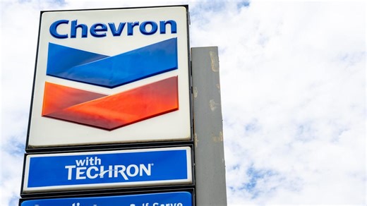 Exxon, Chevron top Q2 estimates: Key takeaways