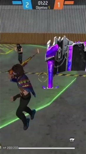 EAI como que estou,Aprovado?