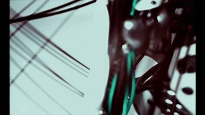 104 reactions · 37 shares | 헡험헪 헦헜헡헚헟험 - ⓈⓀⒾⓃ Out Friday 8/21 Pre-Save on Spotify now to hear it first. https://bit.ly/skinpresave | Sleep Waker | Facebook