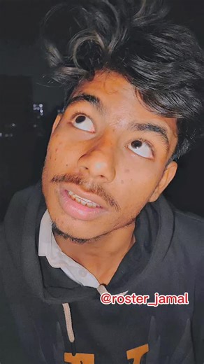 Roster Jamal on Instagram: "Thank you 4m views 🫶💝 Great 🔥 Tumhara profile already reach + views ke maamle me strong hai (2.5M views / 30 days 👏). Ab thoda branding + conversion pe kaam karte hain taaki followers leads / paid work me convert ho. Main point-by-point full optimization plan de raha hoon 👇 --- 1️⃣ Profile Picture – Feedback & Improvement Current situation (image se): Face visible hai 👍 Thoda dark / casual lag raha hai Reel creator ke hisaab se “brand recall” kam hai Improve kai