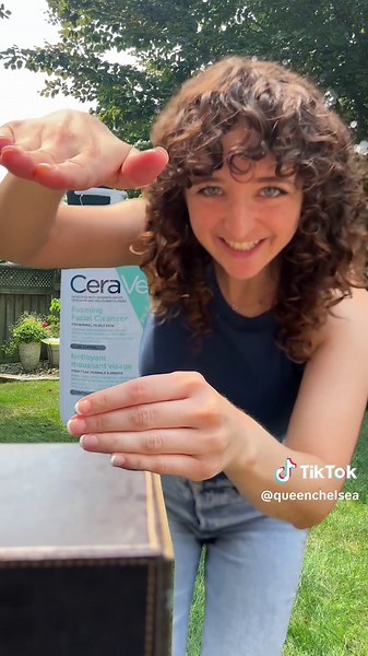 Behind the Scenes of VFX Creation