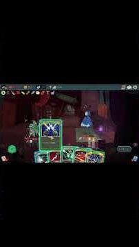 【Slay the Spire2】偽商人と戦闘【スレスパ2】