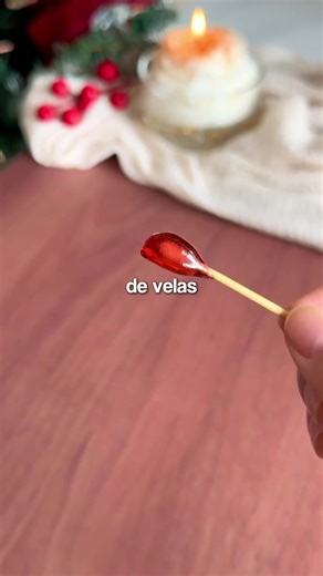 Transforma Velas en Experiencias Únicas