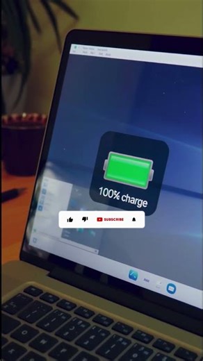 Sleep vs Shutdown 😱 Laptop ke liye kya BEST