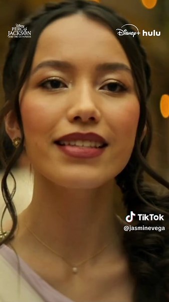 spa day 🧖🏽‍♀️ | spa