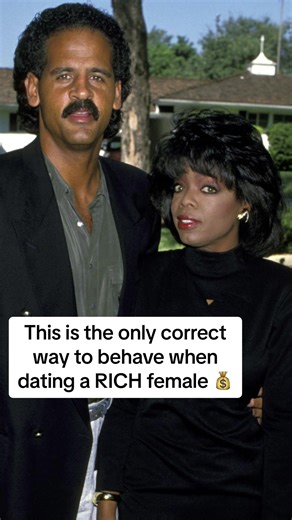 Nicki Minaj's Husband Should Stay Out of the Spotlight