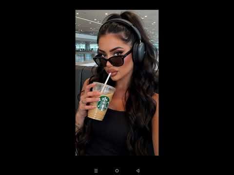 una modelo que destaca por su figura ni nada menos que de Sammyy02k ❤️