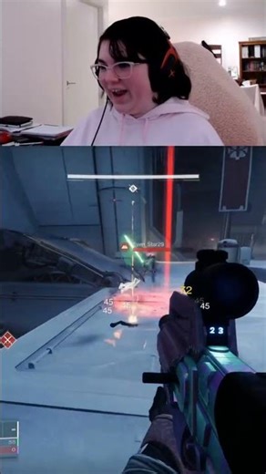 D2: a lesson in TRACKING 🧐