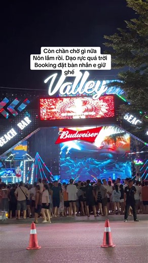 Booking đặt bàn nhắn em giữ ghế - Bí quyết nhanh gọn