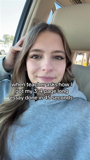 Mastering Google Docs for Quick Essay Writing