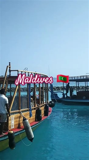 We Went Fishing for the First Time!