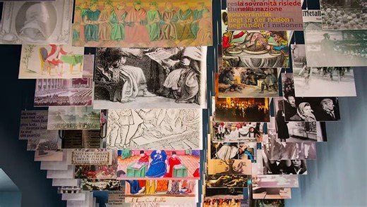 5 New Technology Breakthroughs You Need to Know About in 2023