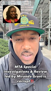 8.7K views · 585 reactions | Why would I ever give SIR another...