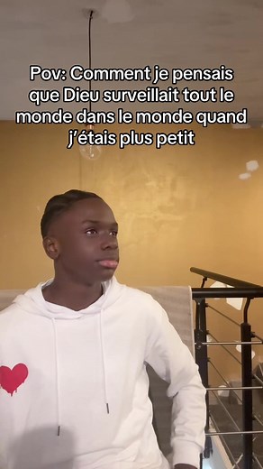 Vidéos de D2L⚡️ (@d2l_775z) avec 1oneam where you at lullaby - ligington