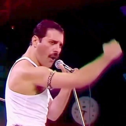 334K views · 5.2K reactions | Leeds United on Reels | Facebook