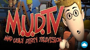 M.U.D. TV - PC - Compre na Nuuvem