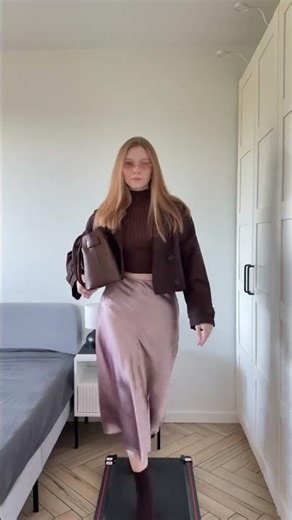 outfit ideas 😍 #NeoChic #Fashion #Style #Trendy #OutfitIdeas #Chic #ModernFashion #StreetStyle