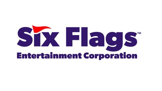 Six Flags says closing or selling more parks is 'priority'