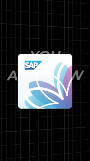 Mastering SAP Fiori: Add and Authorize Applications
