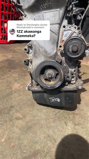 Understanding Spare Parts for Customer Needs