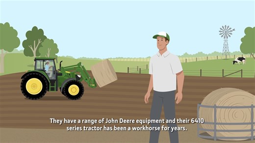 3.5K views · 53 reactions | If you need a cost-effective choice for...